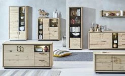 Gray & Jones Wandboard Baltic Breeze Two 23 Gray & Jones Wandboard Baltic Breeze Two -Deutschland Regale Verkaufs-Shop 13203565 12 202109081234