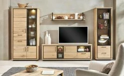 Gray & Jones Wandboard Baltic Breeze Two