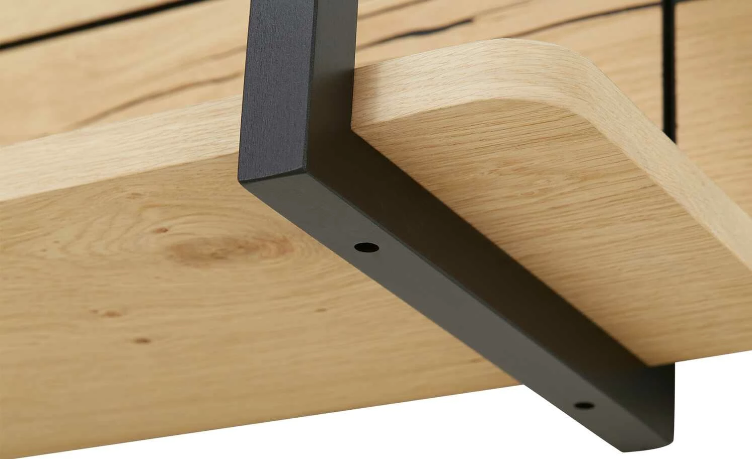 Gray & Jones Wandboard Baltic Breeze Two 17 Gray & Jones Wandboard Baltic Breeze Two – Bild 15