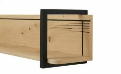 Gray & Jones Wandboard Baltic Breeze Two 36 Gray & Jones Wandboard Baltic Breeze Two -Deutschland Regale Verkaufs-Shop 13203565 16 202109081234