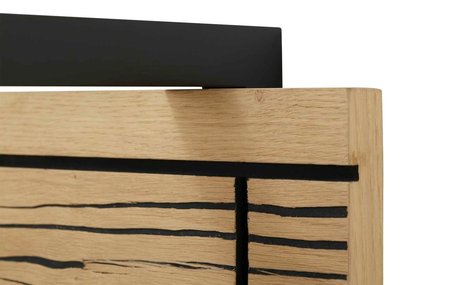 Gray & Jones Wandboard Baltic Breeze Two 19 Gray & Jones Wandboard Baltic Breeze Two – Bild 17