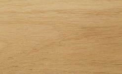 Gray & Jones Wandboard Baltic Breeze Two 38 Gray & Jones Wandboard Baltic Breeze Two -Deutschland Regale Verkaufs-Shop 13203565 18 202109081234