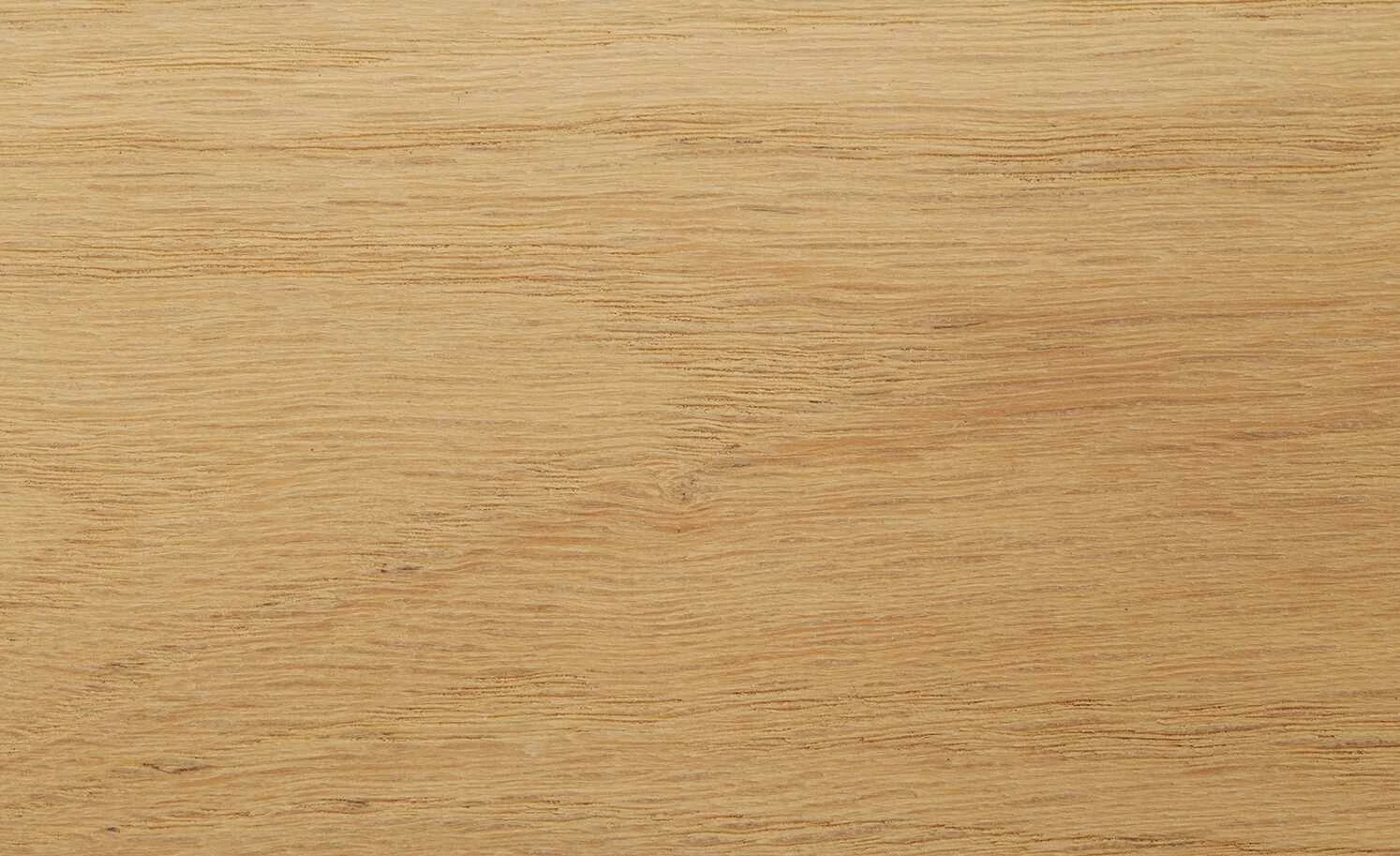 Gray & Jones Wandboard Baltic Breeze Two 20 Gray & Jones Wandboard Baltic Breeze Two – Bild 18