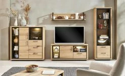 Gray & Jones Wandboard Baltic Breeze Two 31 Gray & Jones Wandboard Baltic Breeze Two -Deutschland Regale Verkaufs-Shop 13203565 4 202109081234