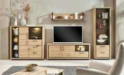 Gray & Jones Wandboard Baltic Breeze Two 30 Gray & Jones Wandboard Baltic Breeze Two -Deutschland Regale Verkaufs-Shop 13203565 5 202109081234