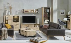 Gray & Jones Wandboard Baltic Breeze Two 29 Gray & Jones Wandboard Baltic Breeze Two -Deutschland Regale Verkaufs-Shop 13203565 6 202109081234