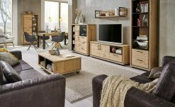 Gray & Jones Wandboard Baltic Breeze Two 27 Gray & Jones Wandboard Baltic Breeze Two -Deutschland Regale Verkaufs-Shop 13203565 8 202109081234