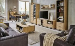 Gray & Jones Wandboard Baltic Breeze Two 26 Gray & Jones Wandboard Baltic Breeze Two -Deutschland Regale Verkaufs-Shop 13203565 9 202109081234