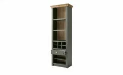 Regal Florentina 45 Regal Florentina -Deutschland Regale Verkaufs-Shop 13204256 22 202111172233