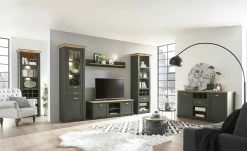 Regal Florentina 36 Regal Florentina -Deutschland Regale Verkaufs-Shop 13204256 3 202102251236