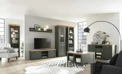 Wandboard Florentina 34 Wandboard Florentina -Deutschland Regale Verkaufs-Shop 13204262 1 202102251236