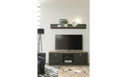 Wandboard Florentina 24 Wandboard Florentina -Deutschland Regale Verkaufs-Shop 13204262 11 202104222233