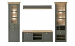 Wandboard Florentina