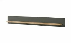 Wandboard Florentina 36 Wandboard Florentina -Deutschland Regale Verkaufs-Shop 13204262 17 202104282233