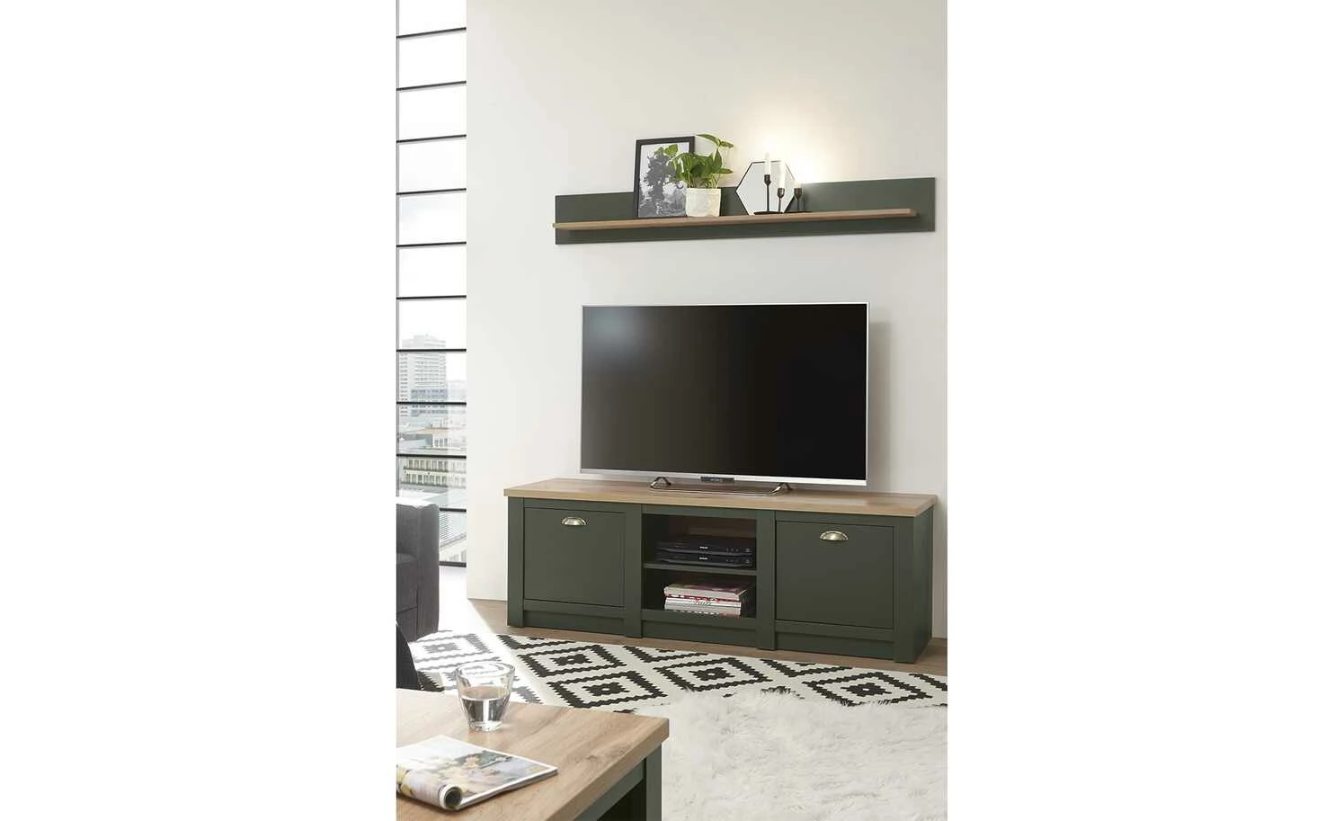 Wandboard Florentina 15 Wandboard Florentina – Bild 13