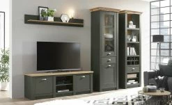 Wandboard Florentina 30 Wandboard Florentina -Deutschland Regale Verkaufs-Shop 13204262 5 202102251236