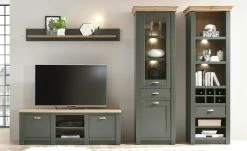 Wandboard Florentina 29 Wandboard Florentina -Deutschland Regale Verkaufs-Shop 13204262 6 202102251236