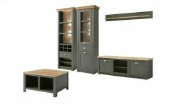 Wandboard Florentina 28 Wandboard Florentina -Deutschland Regale Verkaufs-Shop 13204262 7 202104142233