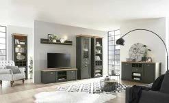 Wandboard Florentina 26 Wandboard Florentina -Deutschland Regale Verkaufs-Shop 13204262 9 202104142233