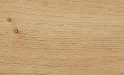 Wandboard Vetros | Asteiche (Nachbildung) / Weiß -Deutschland Regale Verkaufs-Shop 13204275 7 202104302232