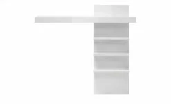 Aufsatzregal Suavo 7 Aufsatzregal Suavo -Deutschland Regale Verkaufs-Shop 13204316 2 202102182236