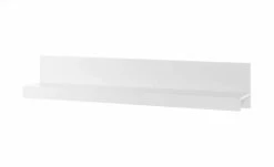 Wandboard Bristol -Deutschland Regale Verkaufs-Shop 13204372 1 202011112249