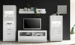 Wandboard Bristol -Deutschland Regale Verkaufs-Shop 13204372 3 202011112249