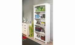 Regal Muslone -Deutschland Regale Verkaufs-Shop 13204415 3 202012091339