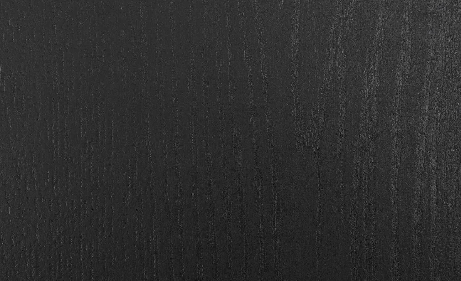 Wandboard Taranto 7 Wandboard Taranto – Bild 5