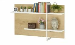 Wohnwert Wandboard Media Design | Rechts 9 Wohnwert Wandboard Media Design | Rechts -Deutschland Regale Verkaufs-Shop 13204539 3 202206021241