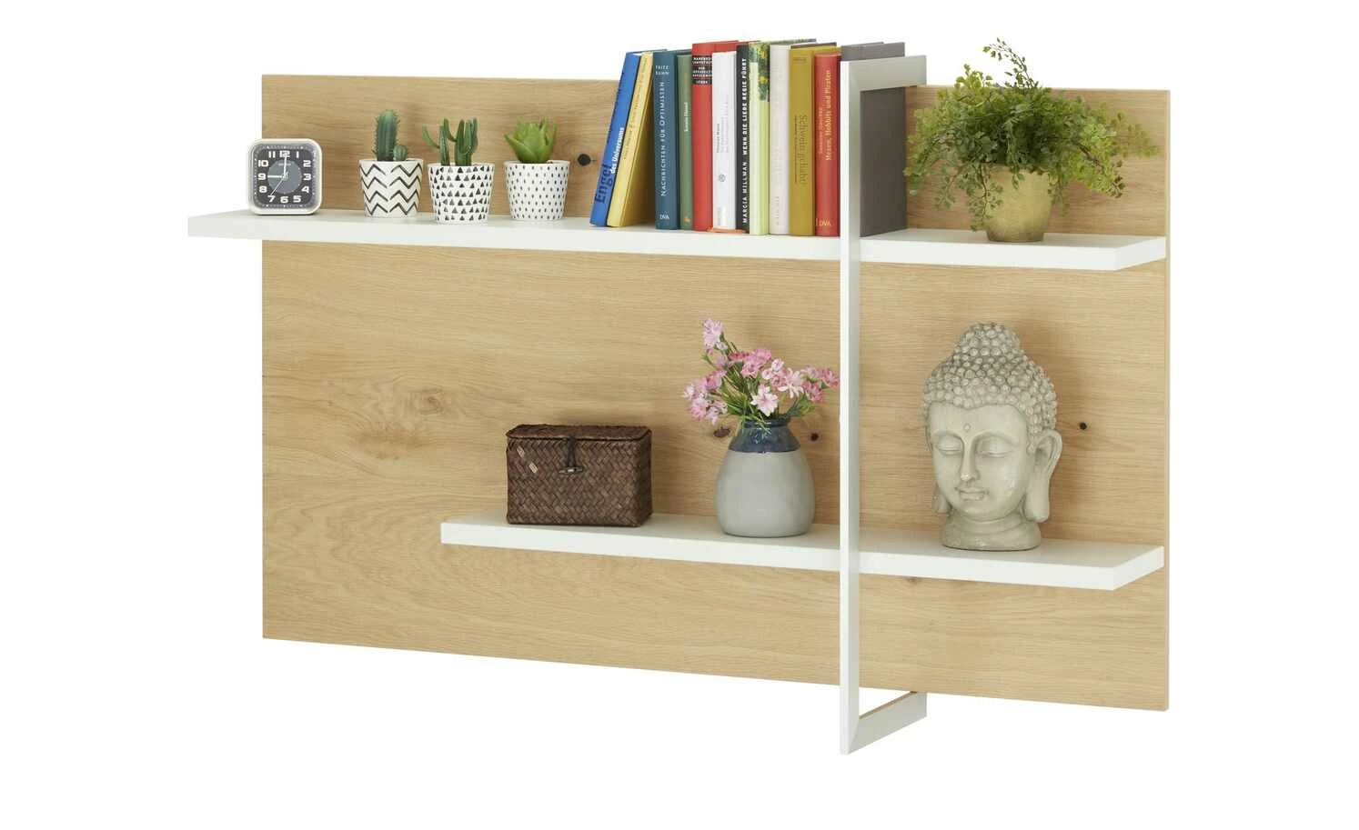 Wohnwert Wandboard Media Design | Rechts 5 Wohnwert Wandboard Media Design | Rechts – Bild 3