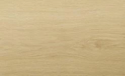 Wohnwert Wandboard Media Design | Rechts 10 Wohnwert Wandboard Media Design | Rechts -Deutschland Regale Verkaufs-Shop 13204539 4 202206021241