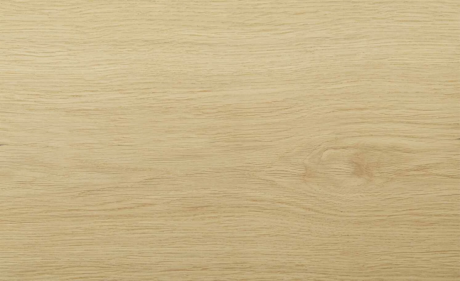 Wohnwert Wandboard Media Design | Rechts 6 Wohnwert Wandboard Media Design | Rechts – Bild 4