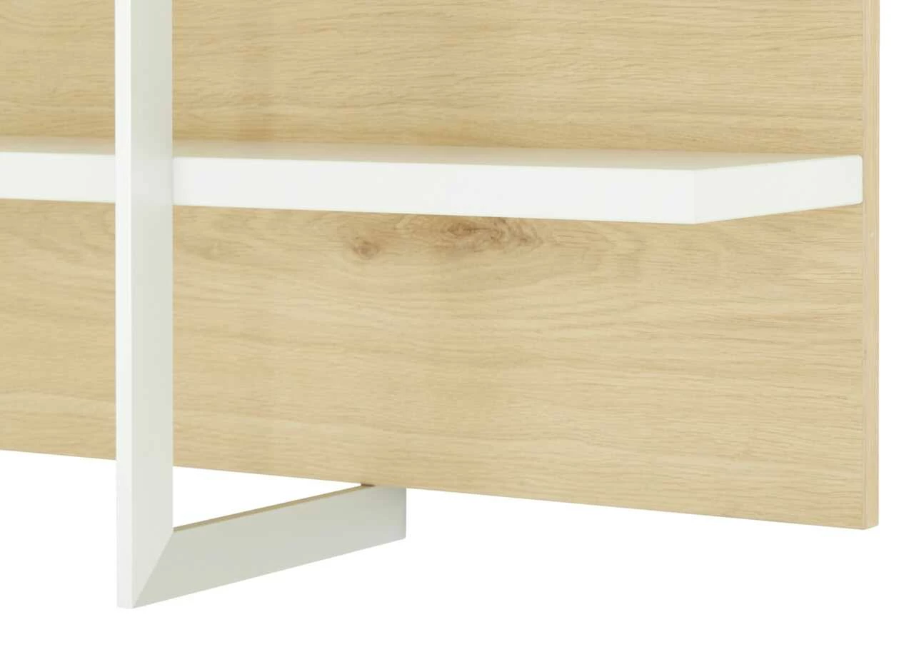 Wohnwert Wandboard Media Design | Rechts 7 Wohnwert Wandboard Media Design | Rechts – Bild 5