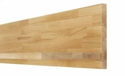 Woodford Wandboard Solano 10 Woodford Wandboard Solano -Deutschland Regale Verkaufs-Shop 13204546 2 202101192238