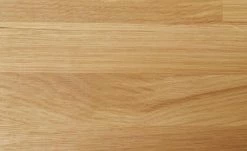 Woodford Wandboard Solano 11 Woodford Wandboard Solano -Deutschland Regale Verkaufs-Shop 13204546 3 202101192238