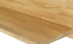 Woodford Wandboard Solano 12 Woodford Wandboard Solano -Deutschland Regale Verkaufs-Shop 13204546 4 202101192238