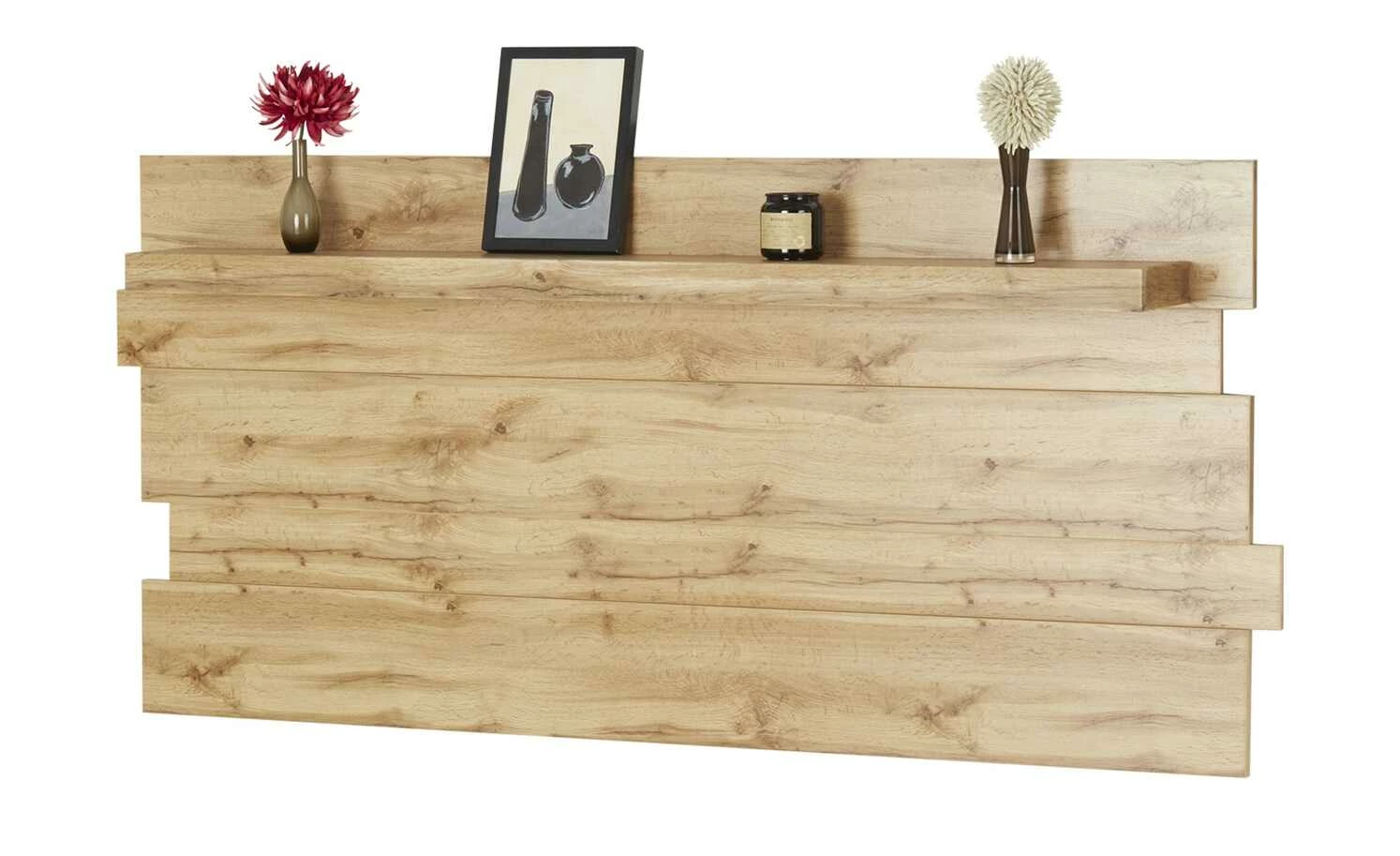 Wandpaneel Cortina 7 Wandpaneel Cortina – Bild 5