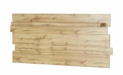 Wandpaneel Cortina 25 Wandpaneel Cortina -Deutschland Regale Verkaufs-Shop 13205175 12 202109161234