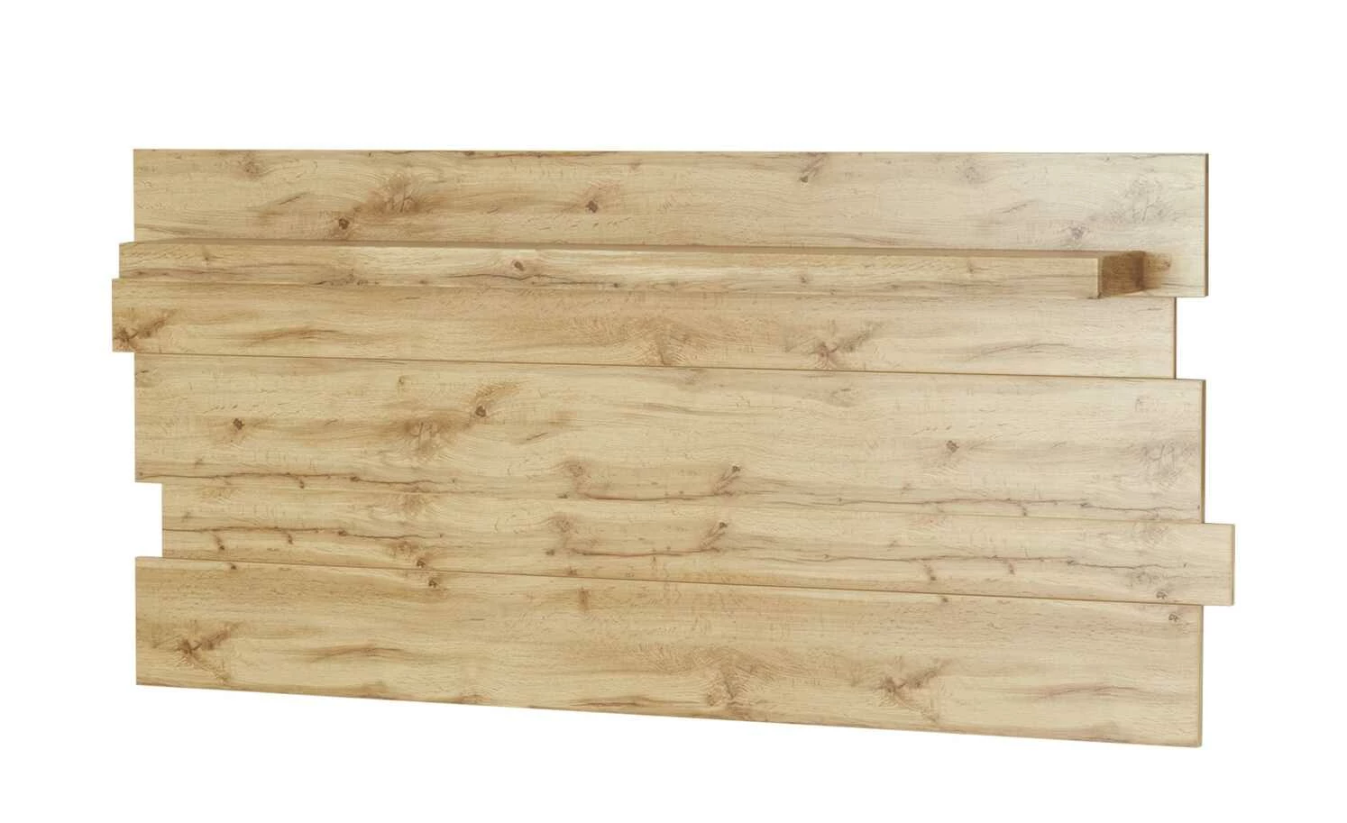 Wandpaneel Cortina 14 Wandpaneel Cortina – Bild 12