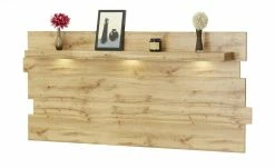 Wandpaneel Cortina 19 Wandpaneel Cortina -Deutschland Regale Verkaufs-Shop 13205175 2 202106211241