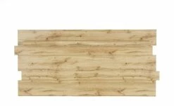 Wandpaneel Cortina 20 Wandpaneel Cortina -Deutschland Regale Verkaufs-Shop 13205175 3 202106211241