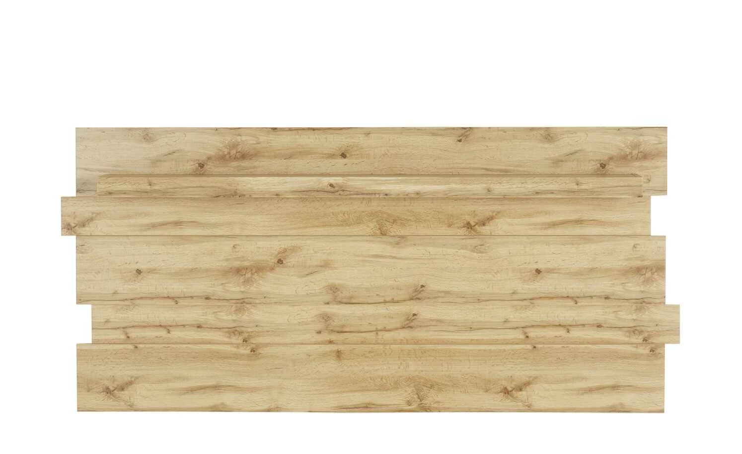 Wandpaneel Cortina 9 Wandpaneel Cortina – Bild 7