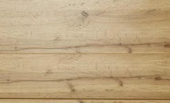 Wandpaneel Cortina 21 Wandpaneel Cortina -Deutschland Regale Verkaufs-Shop 13205175 4 202106211241