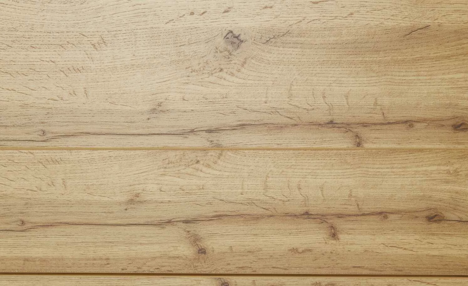 Wandpaneel Cortina 10 Wandpaneel Cortina – Bild 8