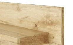 Wandpaneel Cortina 22 Wandpaneel Cortina -Deutschland Regale Verkaufs-Shop 13205175 5 202106211241