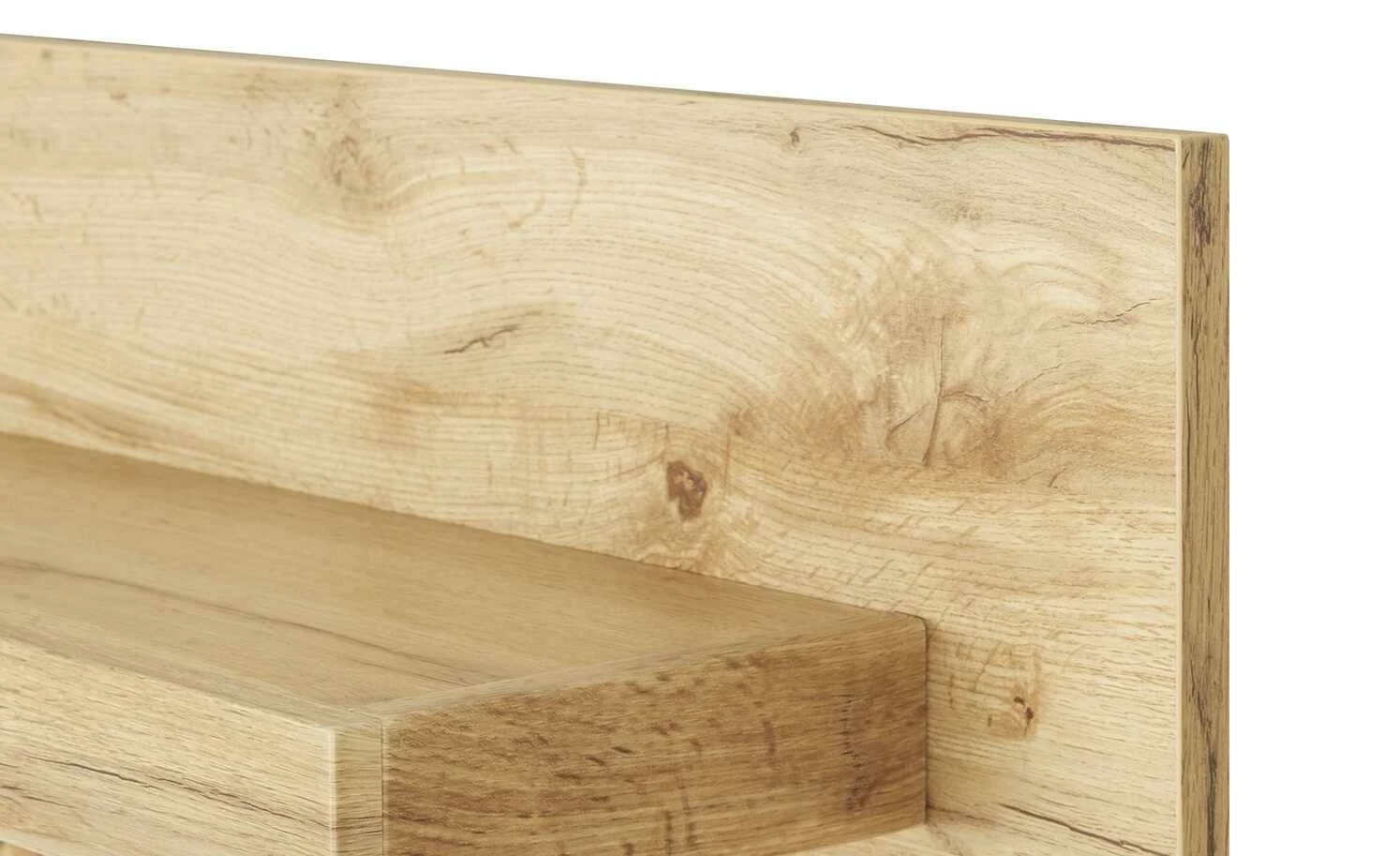 Wandpaneel Cortina 11 Wandpaneel Cortina – Bild 9