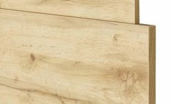 Wandpaneel Cortina 23 Wandpaneel Cortina -Deutschland Regale Verkaufs-Shop 13205175 6 202106211241