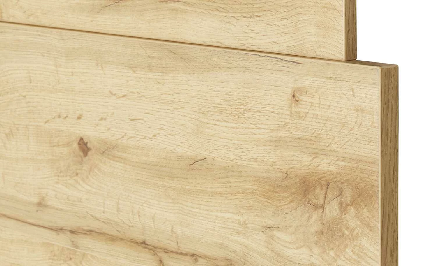 Wandpaneel Cortina 12 Wandpaneel Cortina – Bild 10