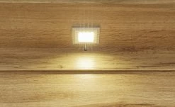 Wandpaneel Cortina 24 Wandpaneel Cortina -Deutschland Regale Verkaufs-Shop 13205175 7 202106211241